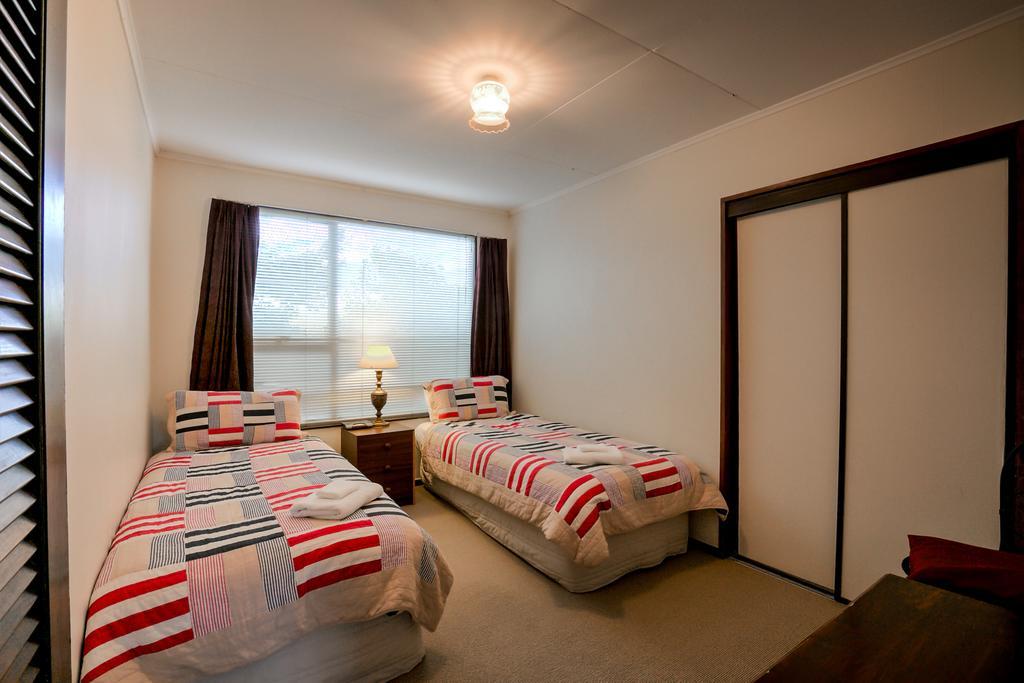 Breath-Taking Views Panorama Terrace Villa Queenstown Rom bilde