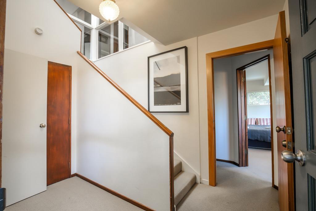Breath-Taking Views Panorama Terrace Villa Queenstown Rom bilde