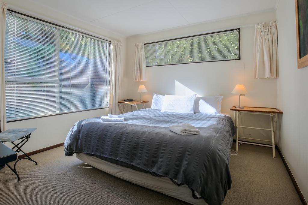 Breath-Taking Views Panorama Terrace Villa Queenstown Rom bilde