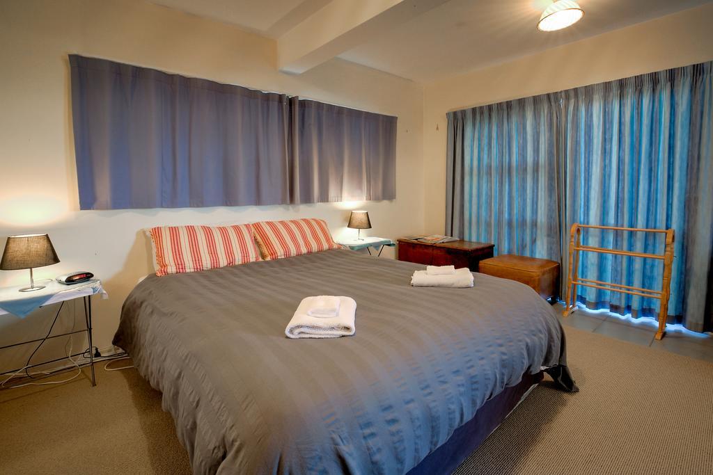Breath-Taking Views Panorama Terrace Villa Queenstown Rom bilde